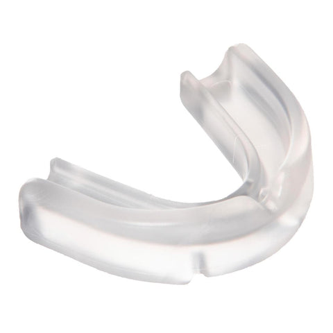 





Protège dents rugby Taille L -  R100 Transparent