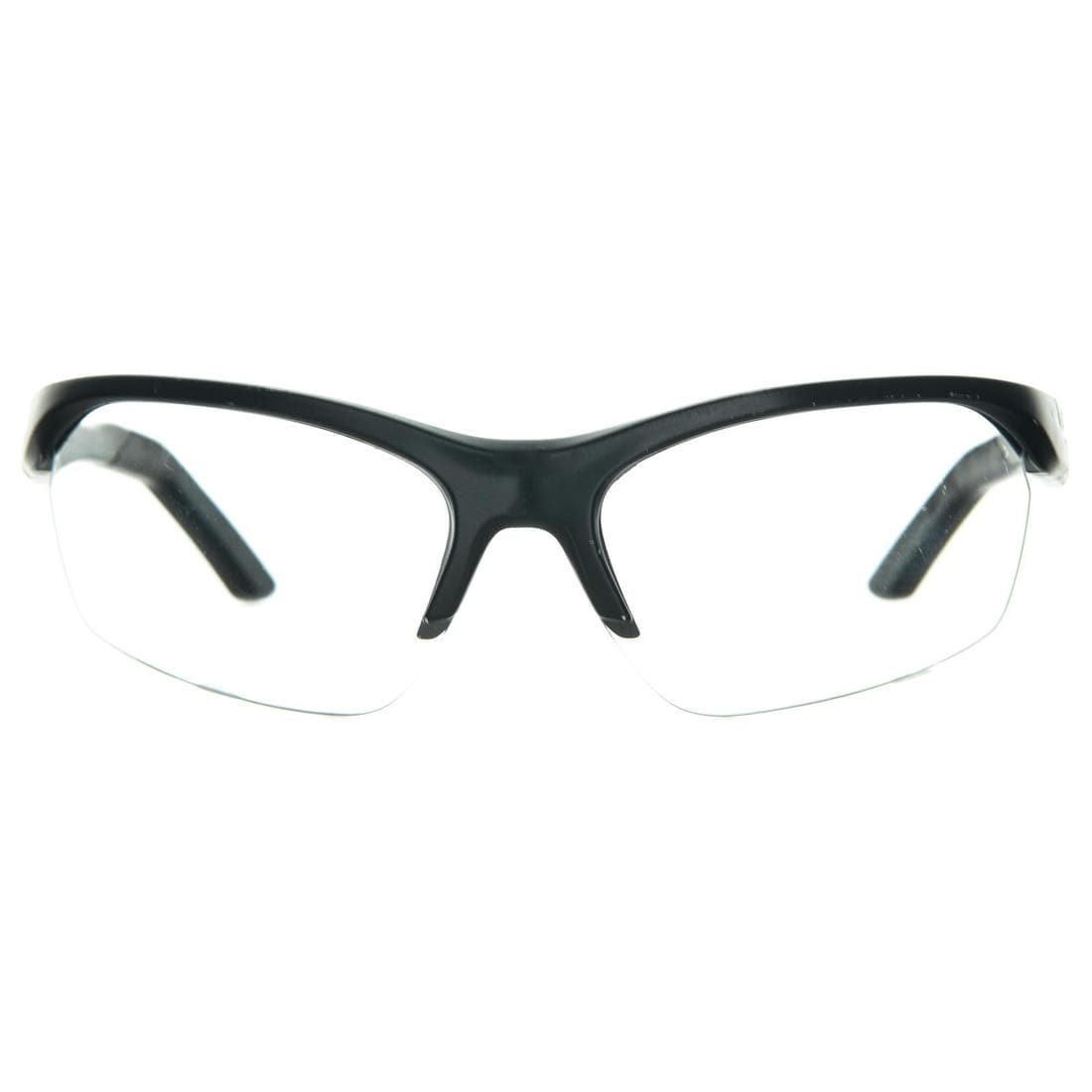 Lunettes de Squash Grand Visage SPG 100 Taille L