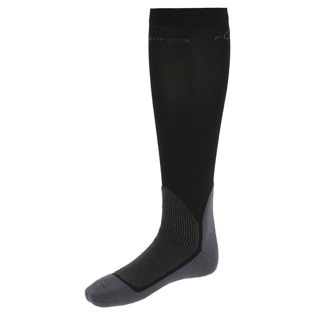 Chaussettes équitation adulte 700