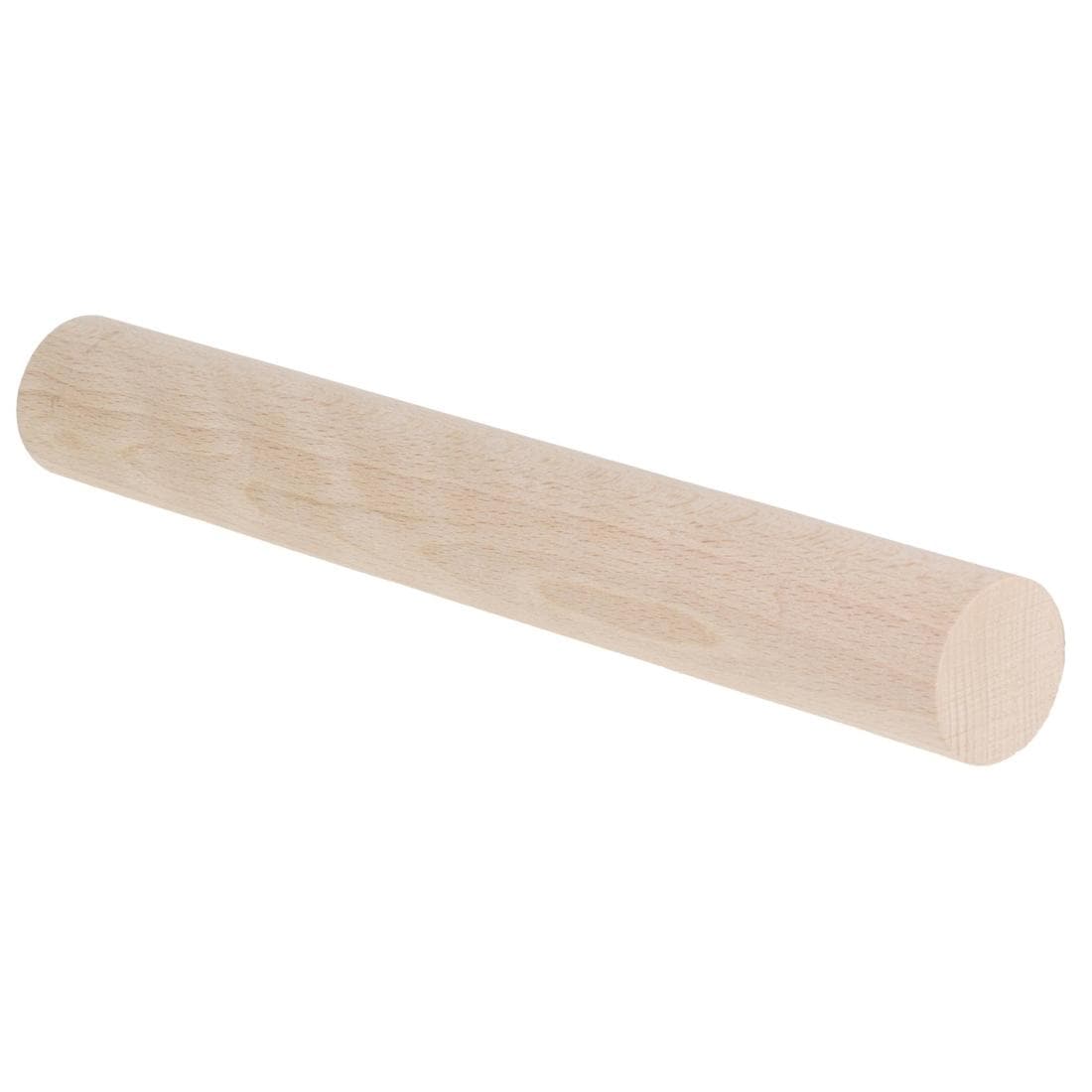 JEU DE KUBB