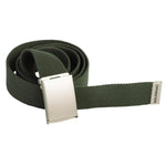 Ceinture shop chasse decathlon