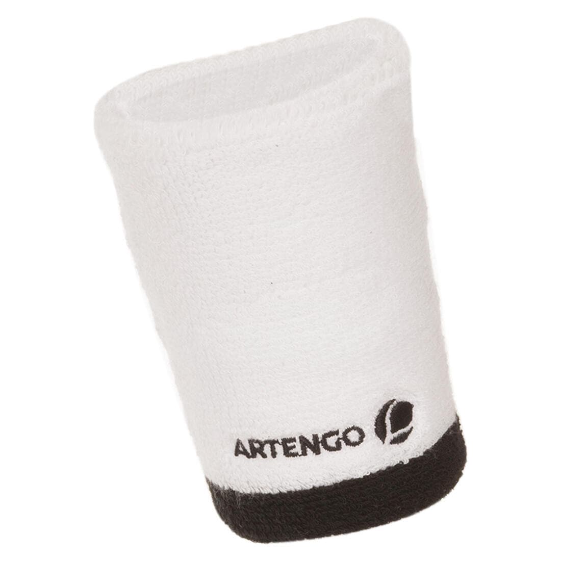 POIGNET TENNIS ARTENGO TP 100 XL