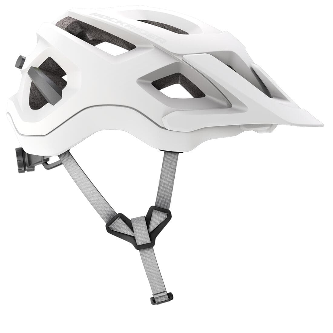 CASQUE VÉLO VTT ST 500