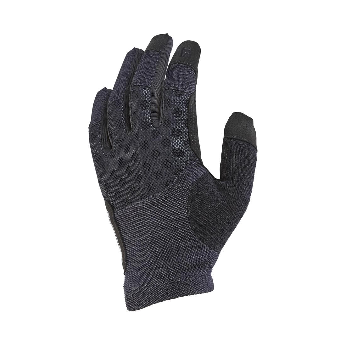 GANTS VTT ST 500