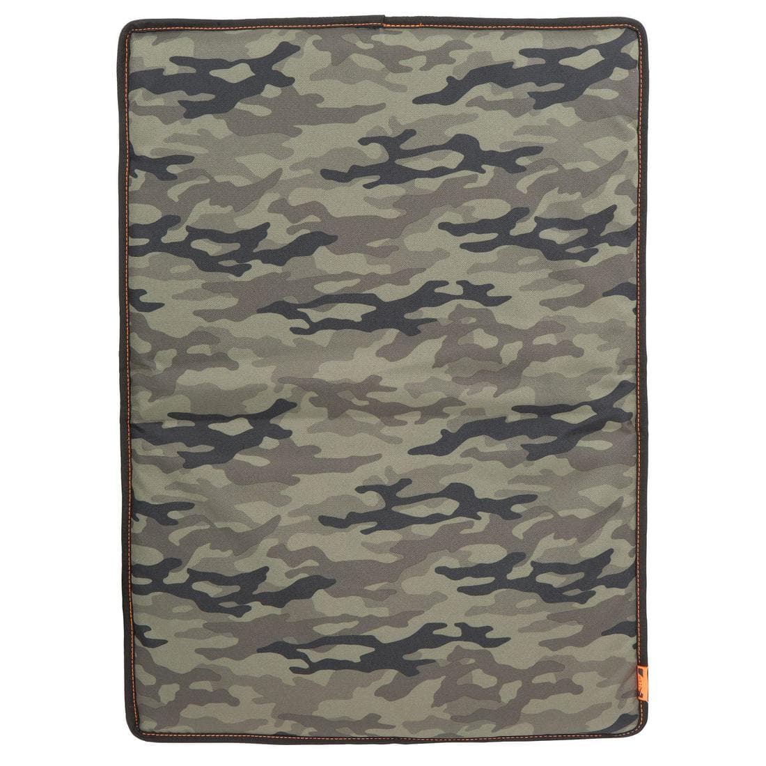 Tapis chien épaisseur 2cm 100