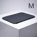 Product thumbnail 3 of 7