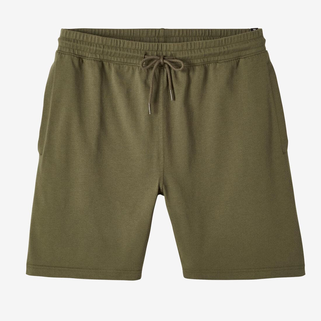 Short Fitness Homme - 500 Essentials