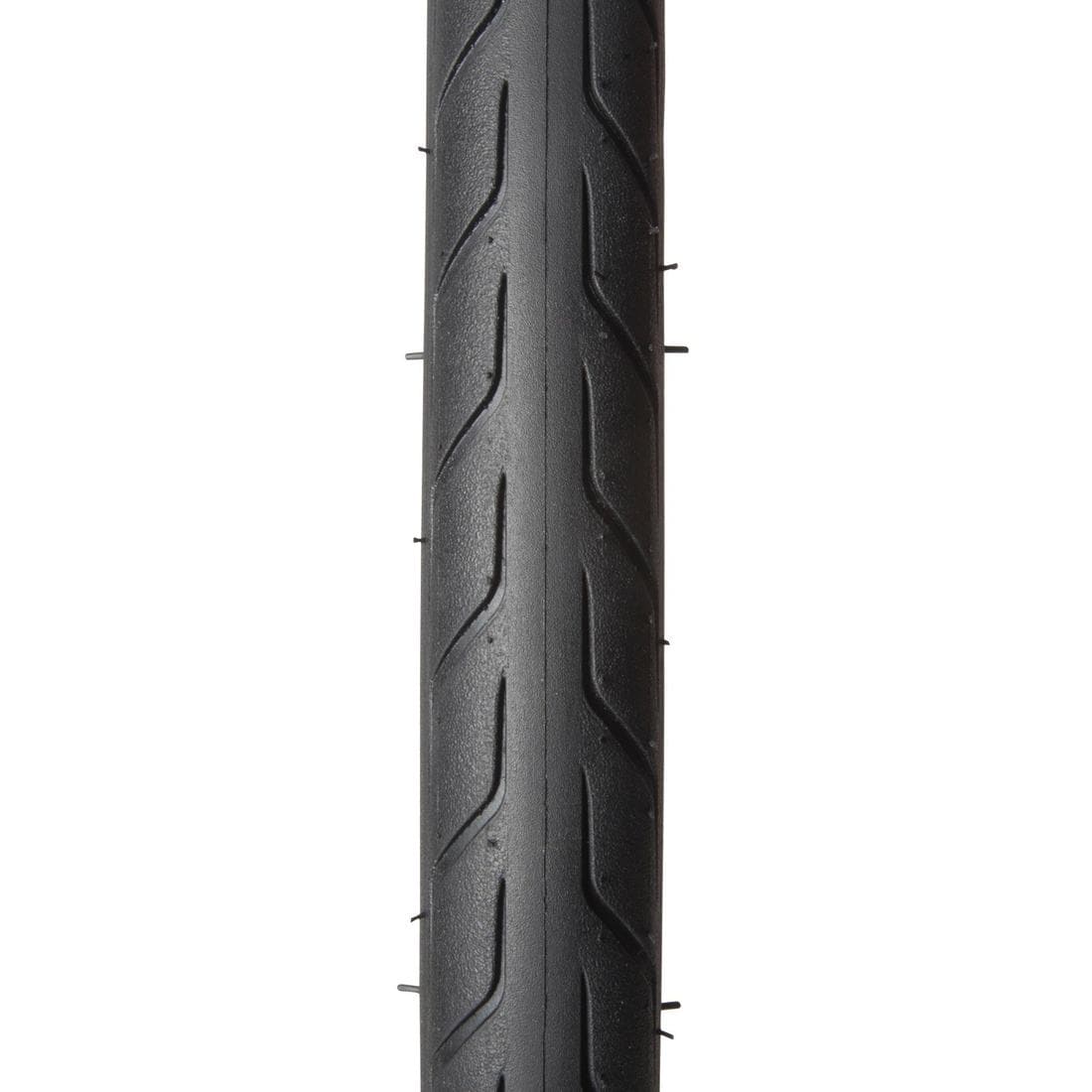 PNEU VTT SLICK 26x1.2 PROTECT + TRINGLES SOUPLES