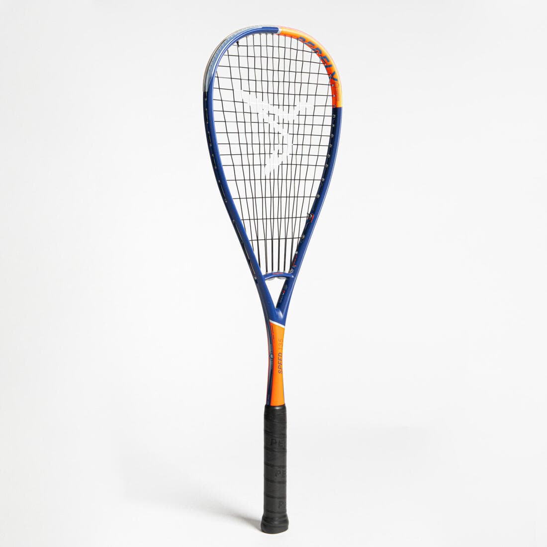 RAQUETTE DE SQUASH PERFLY SPEED 135