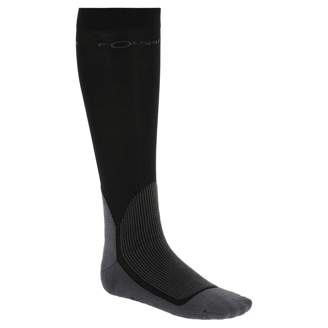 Chaussettes équitation adulte 700