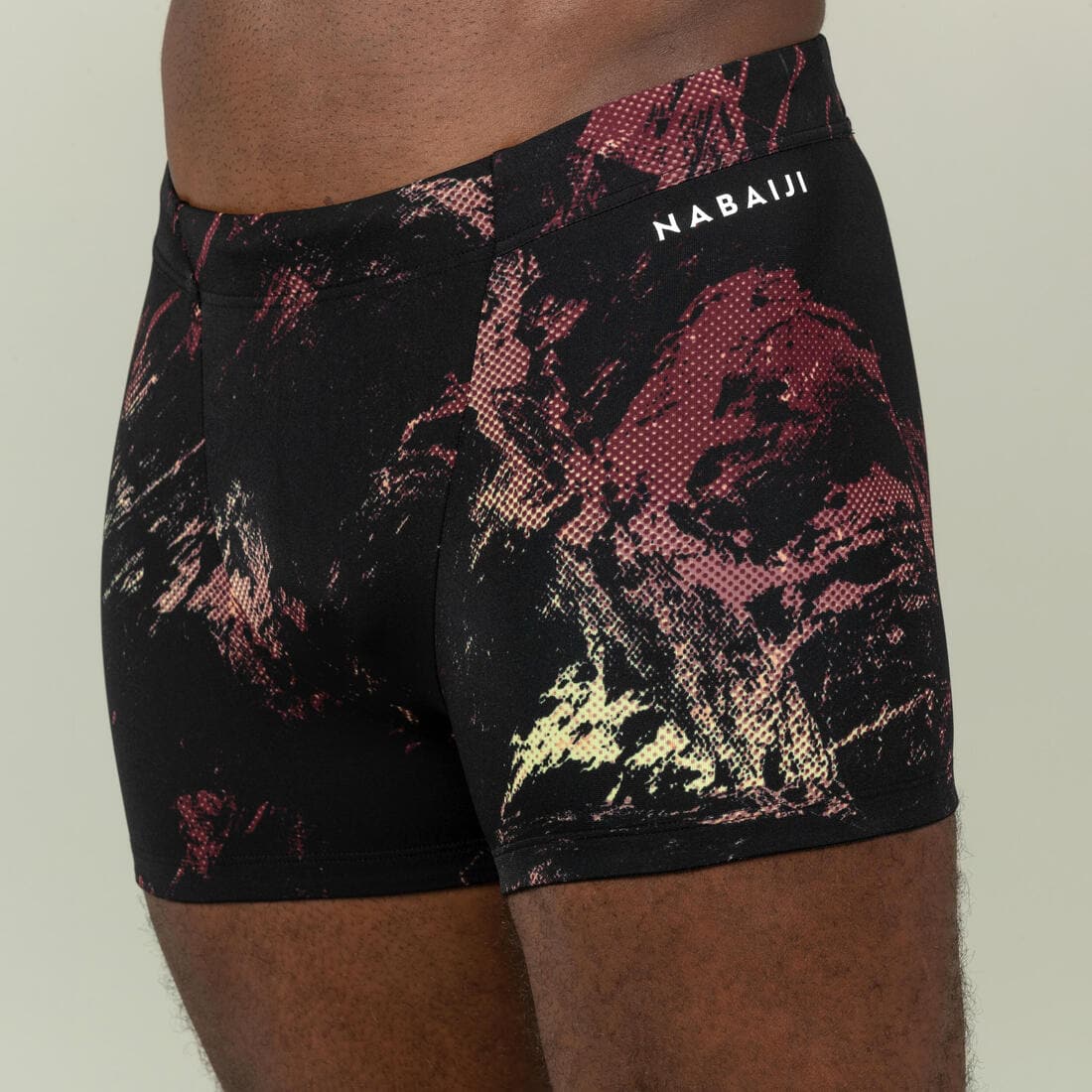 Boxer de Natation Homme - Fiti