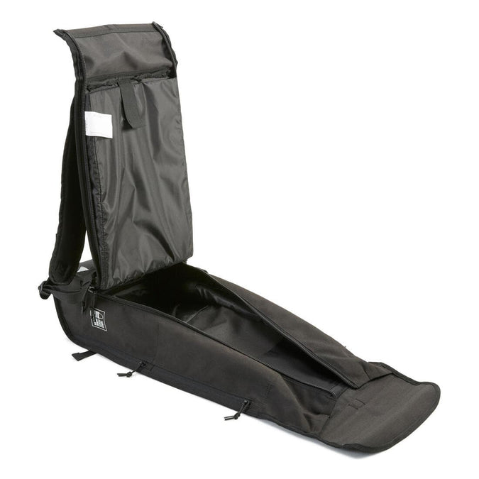 Sac pour outlet skateboard decathlon