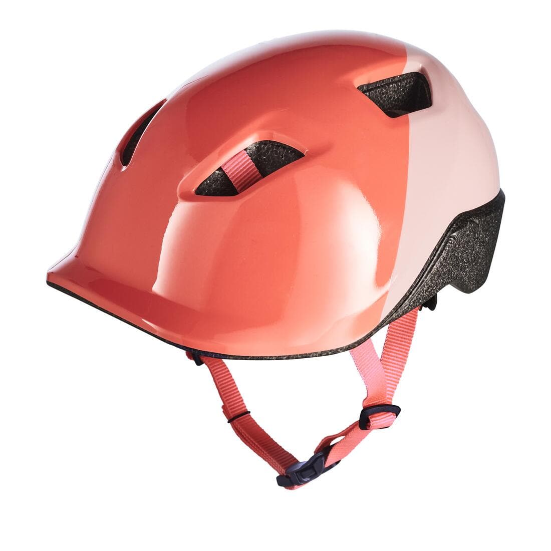 CASQUE VELO ENFANT 500