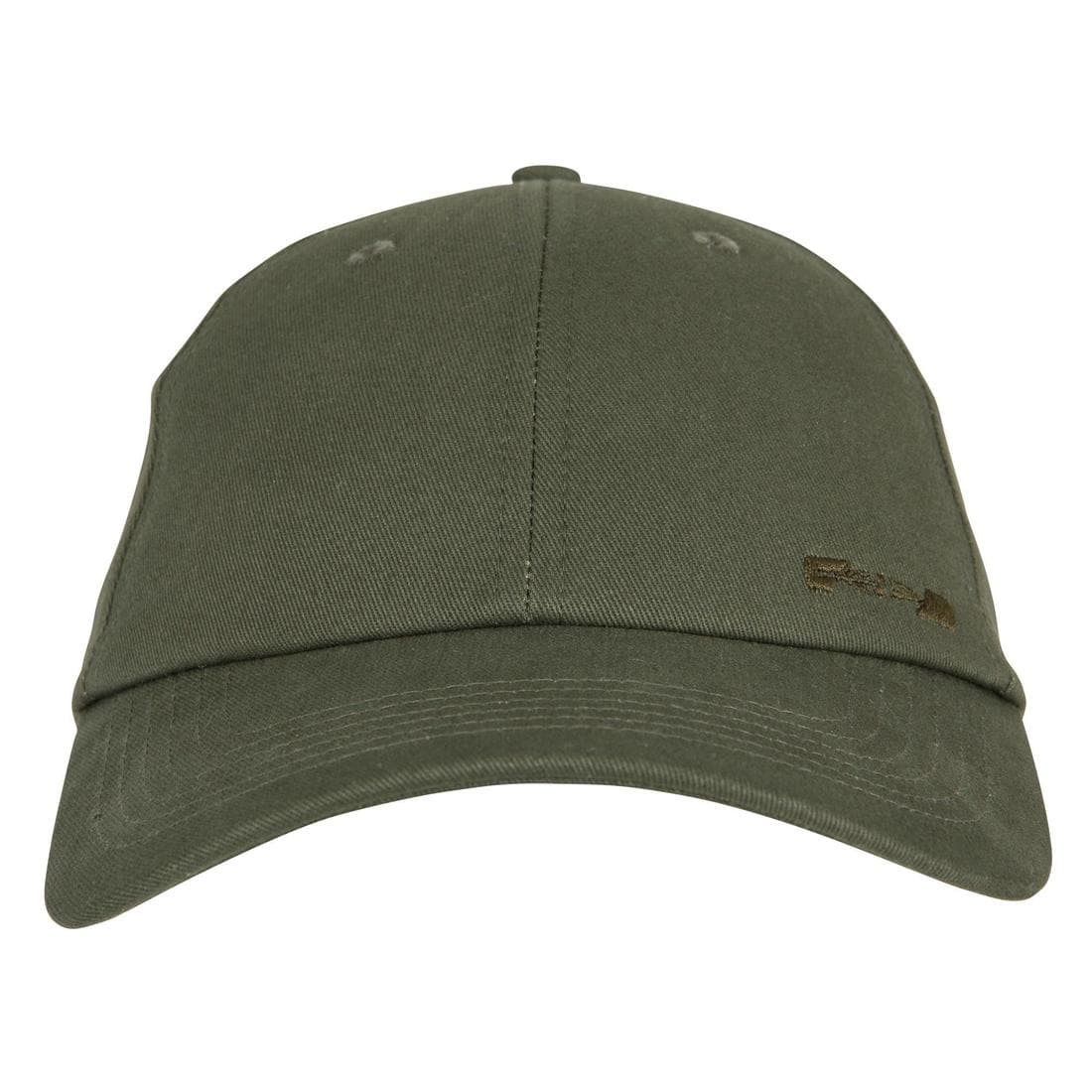 Casquette chasse Steppe 100