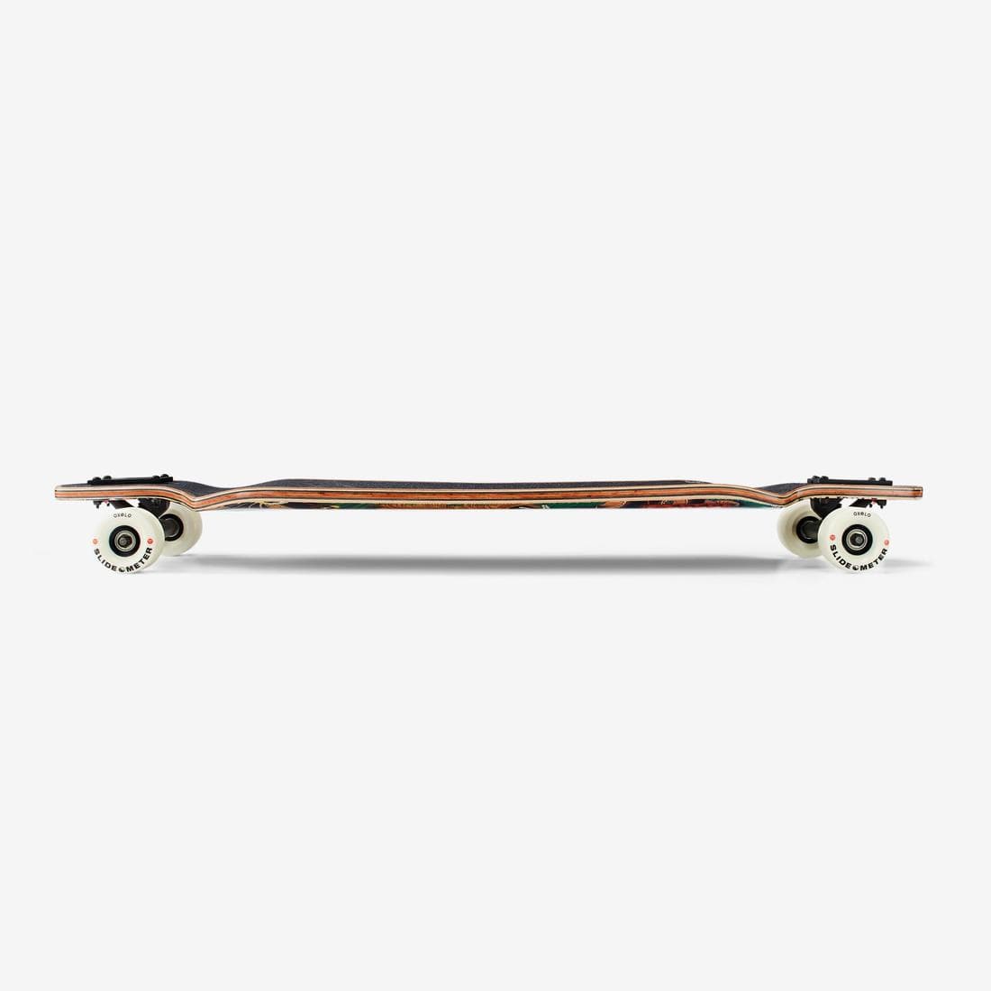 LONGBOARD FREE520 JAPAN