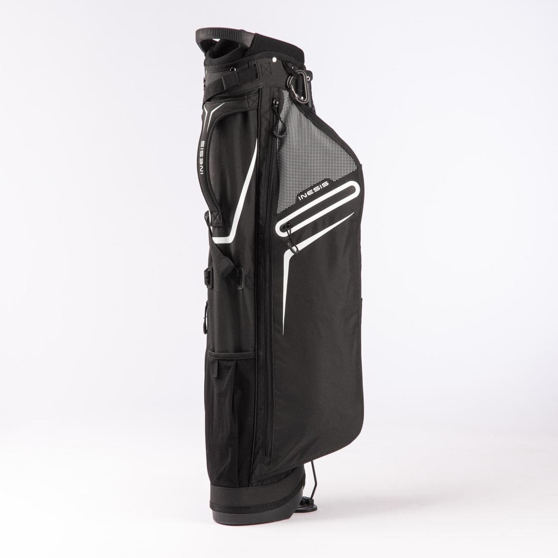 SAC DE GOLF TRÉPIED ULTRALIGHT