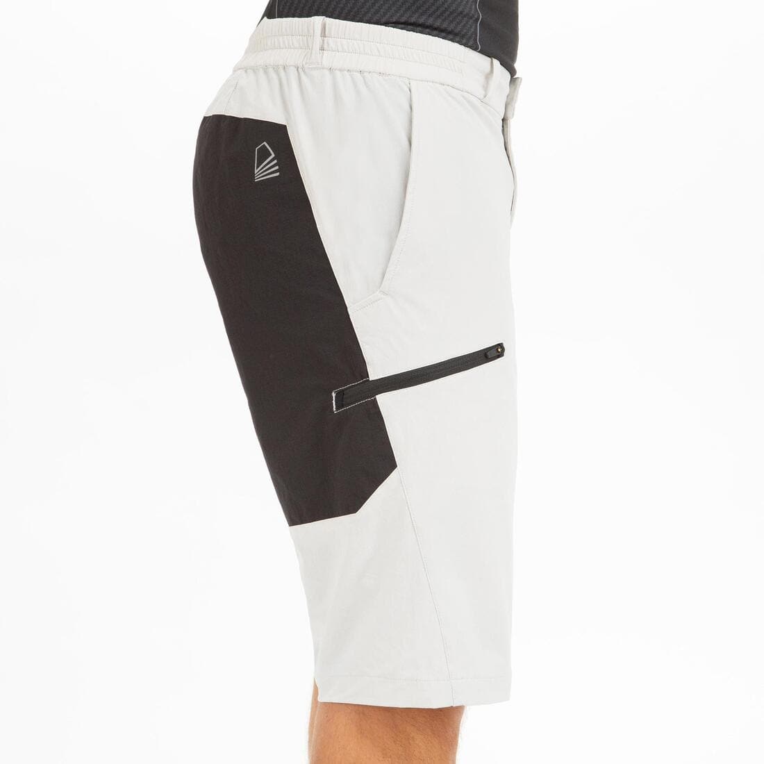 Short de voile Sailing 500 Homme