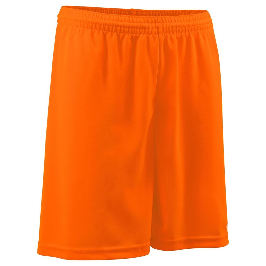 Short de football adulte ESSENTIEL