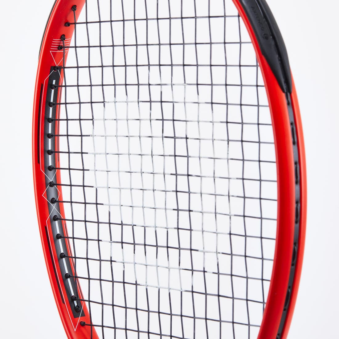 RAQUETTE DE TENNIS ADULTE TR160 GRAPH