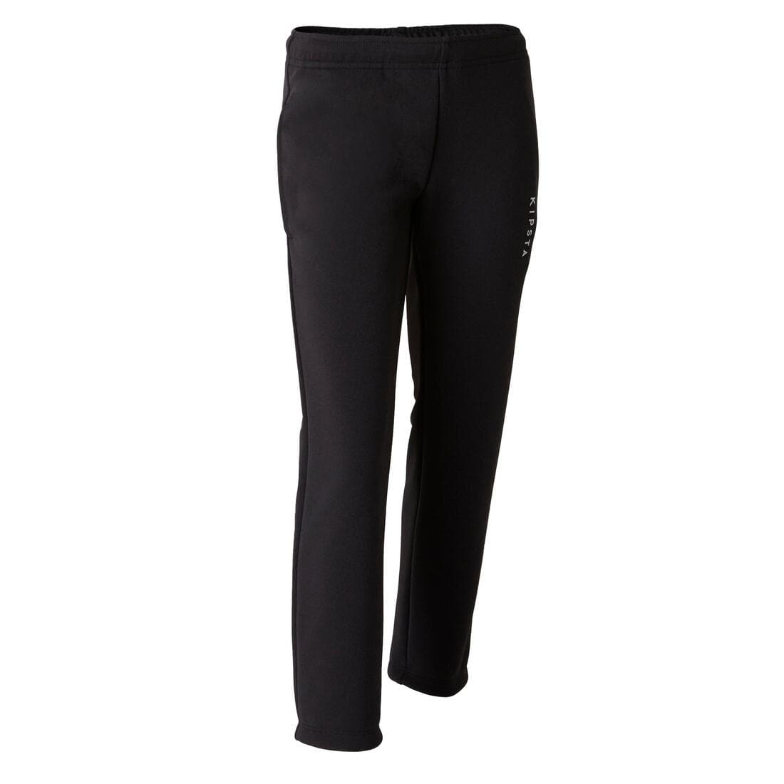 Pantalon d'entraînement de football enfant ESSENTIEL