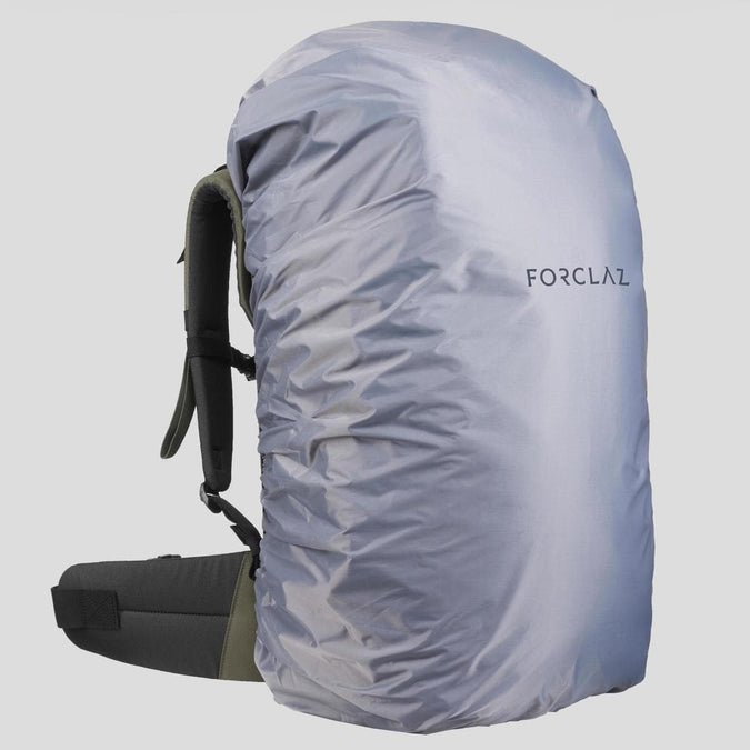 Sac à dos de voyage 50L - TRAVEL 100 - DECATHLON El Djazair