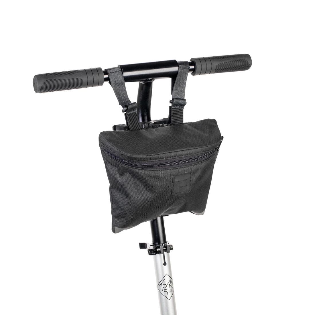 SACOCHE TROTTINETTE 100