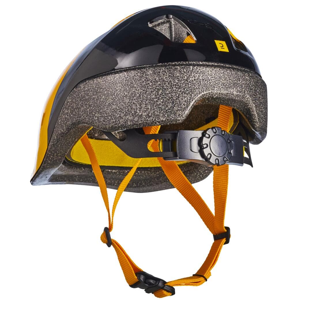 CASQUE VELO ENFANT 500