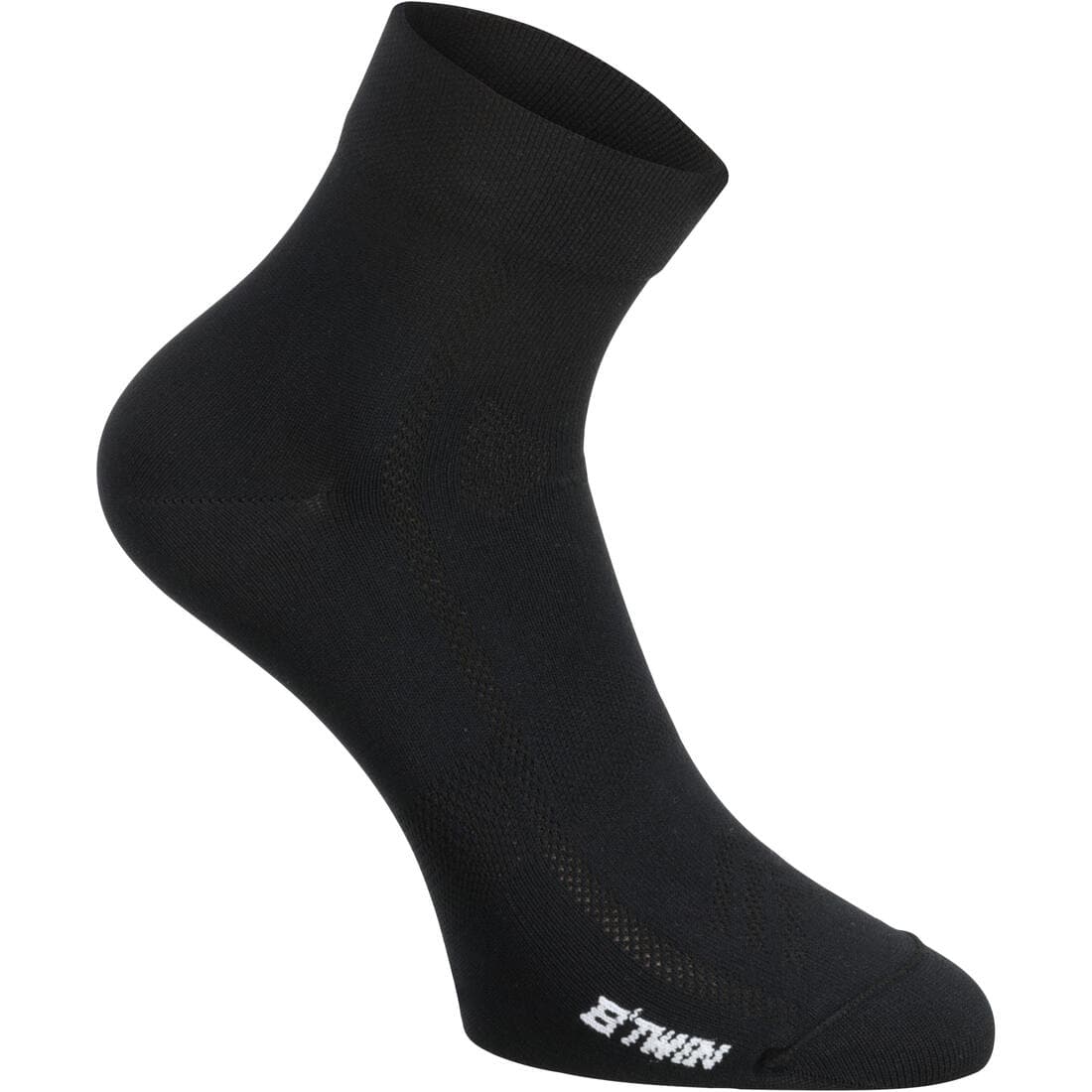 Chaussettes vélo ROADR 500