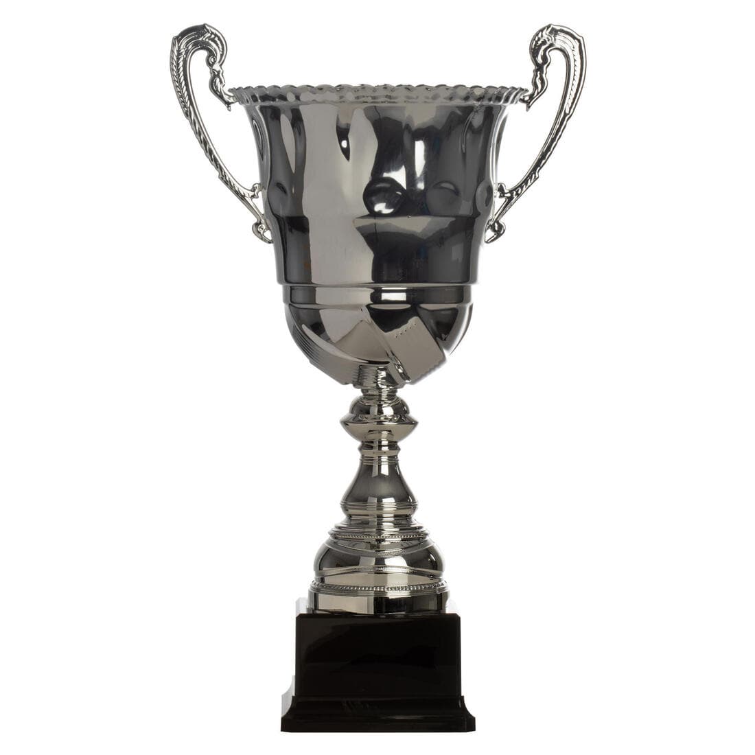 COUPE C910 ARGENT 36cm