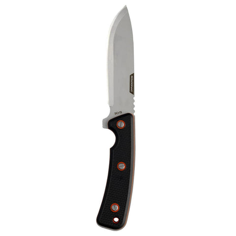 





Couteau Chasse Fixe 13cm Grip Sika 130