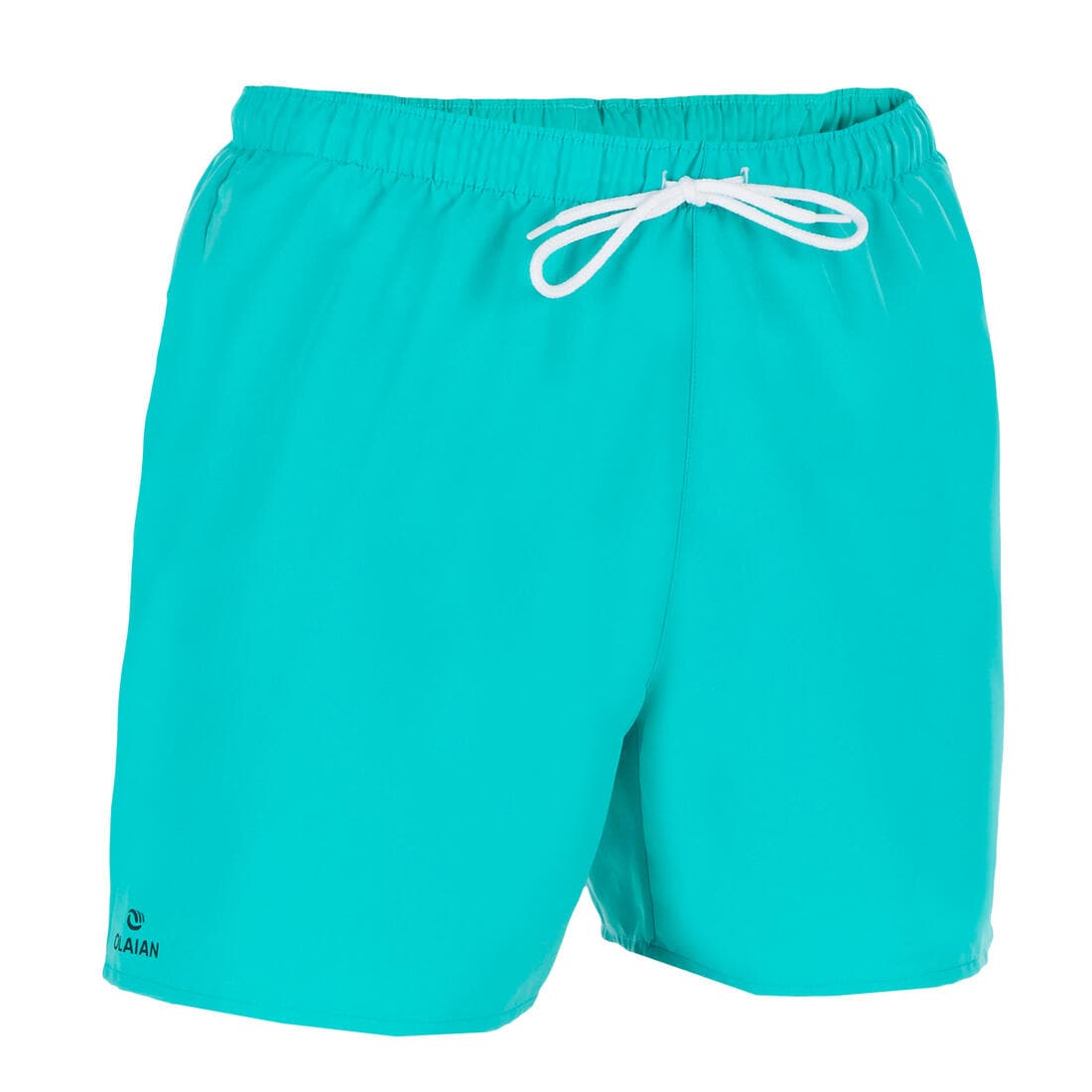 Boardshort court Hendaia NT