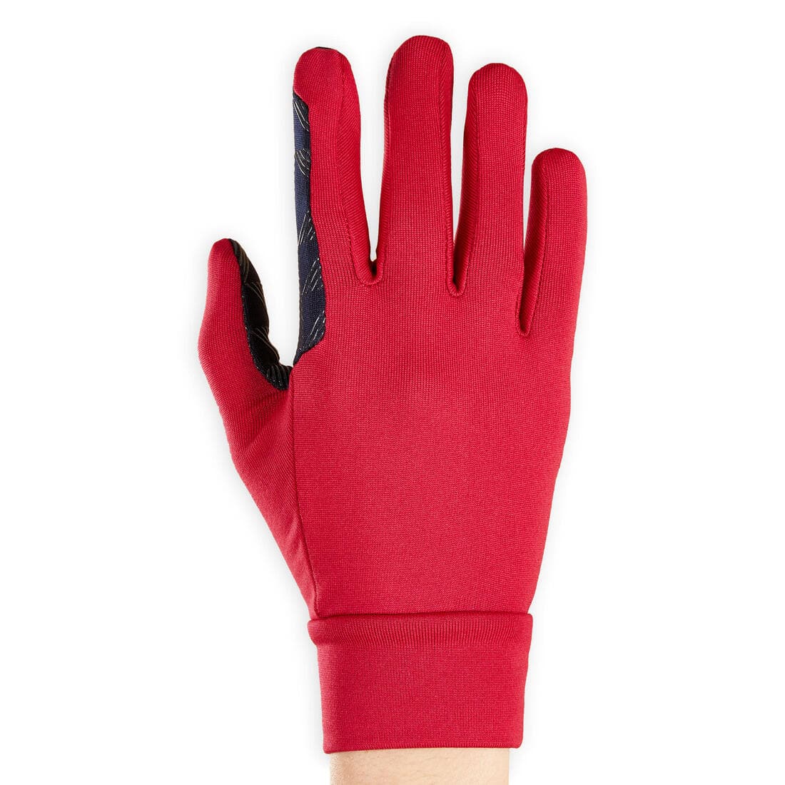 GANTS EQUITATION ENFANT 100