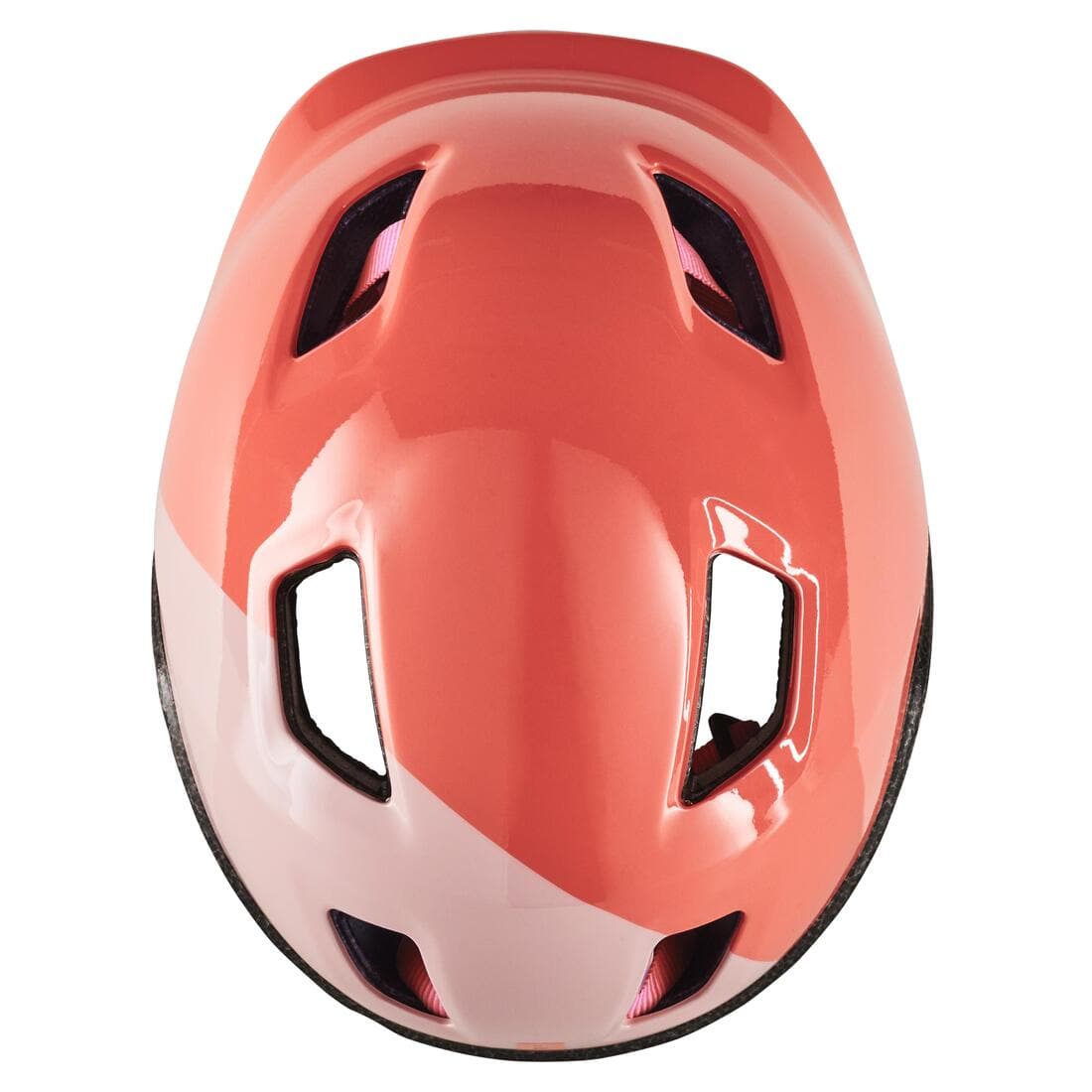 CASQUE VELO ENFANT 500