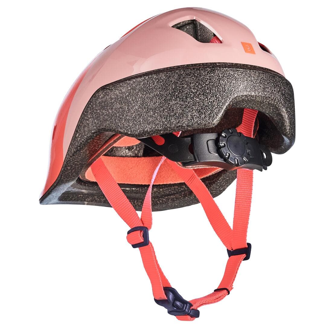 CASQUE VELO ENFANT 500