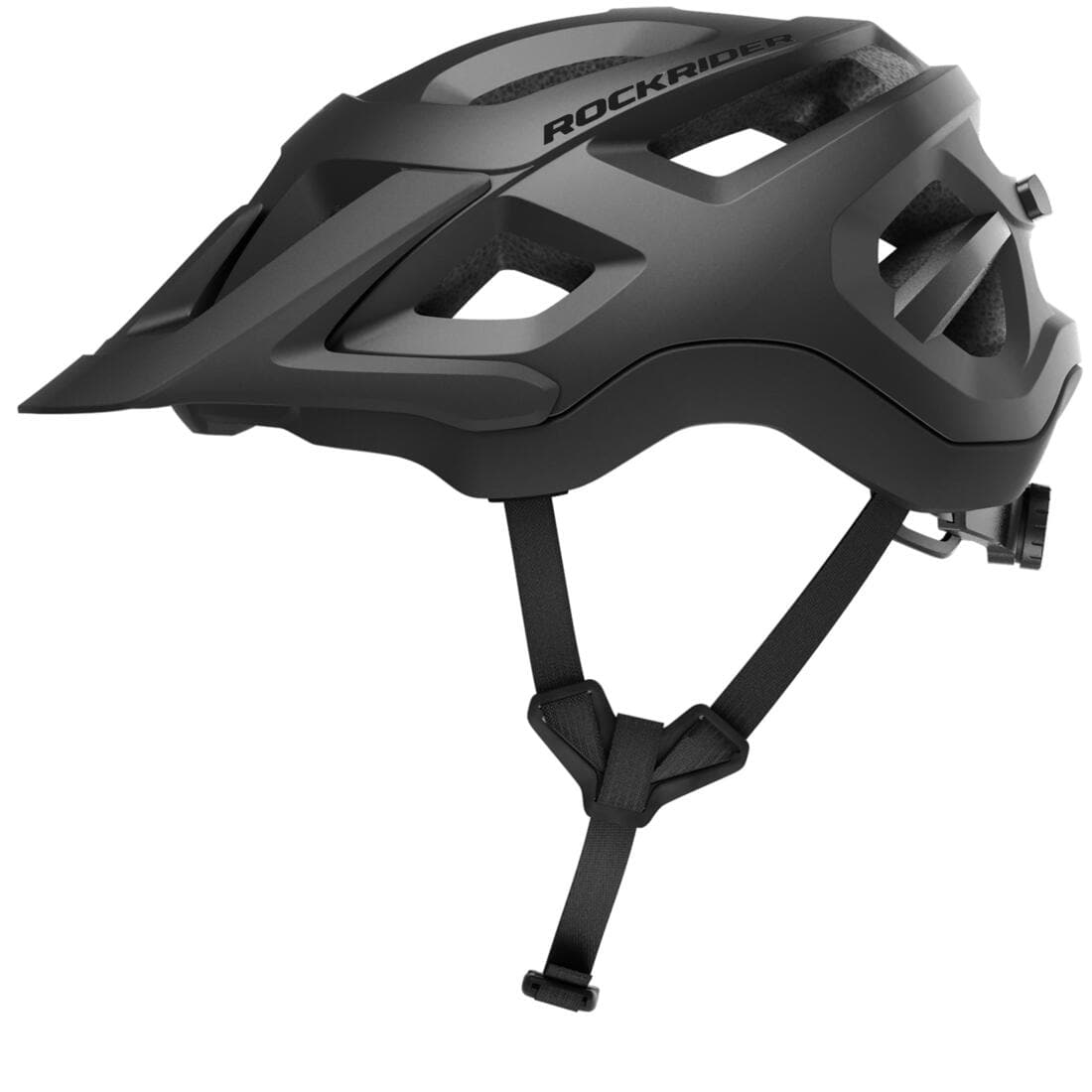 CASQUE VÉLO VTT ST 500