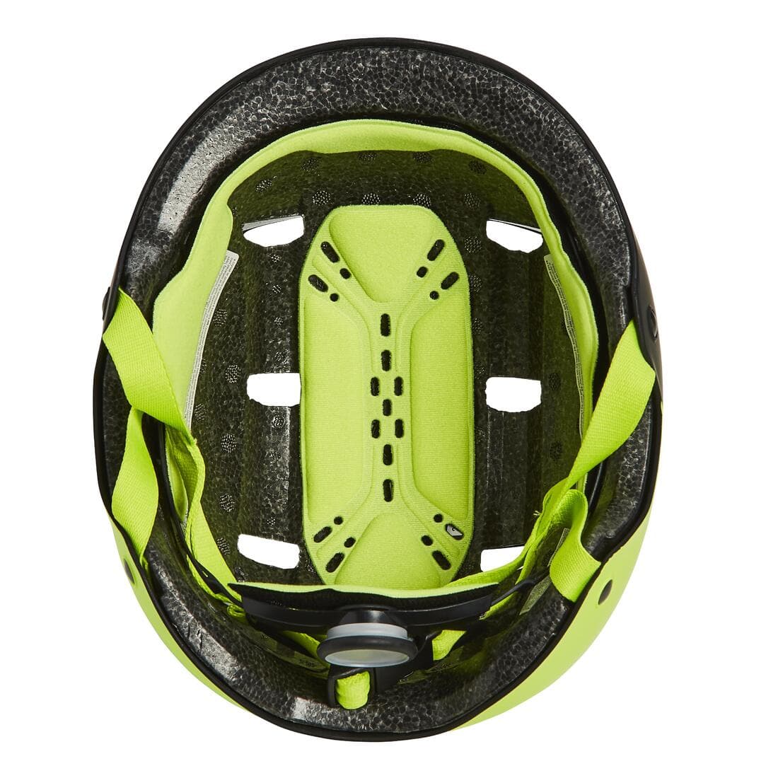 CASQUE VELO ENFANT BOL 520