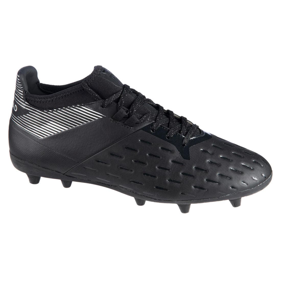 Chaussure de best sale rugby decathlon