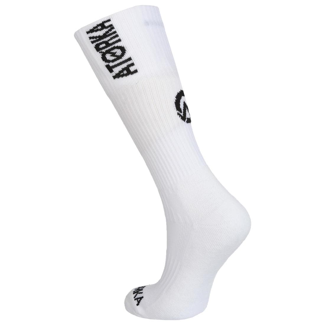 Chaussettes de handball - 1 paire H500