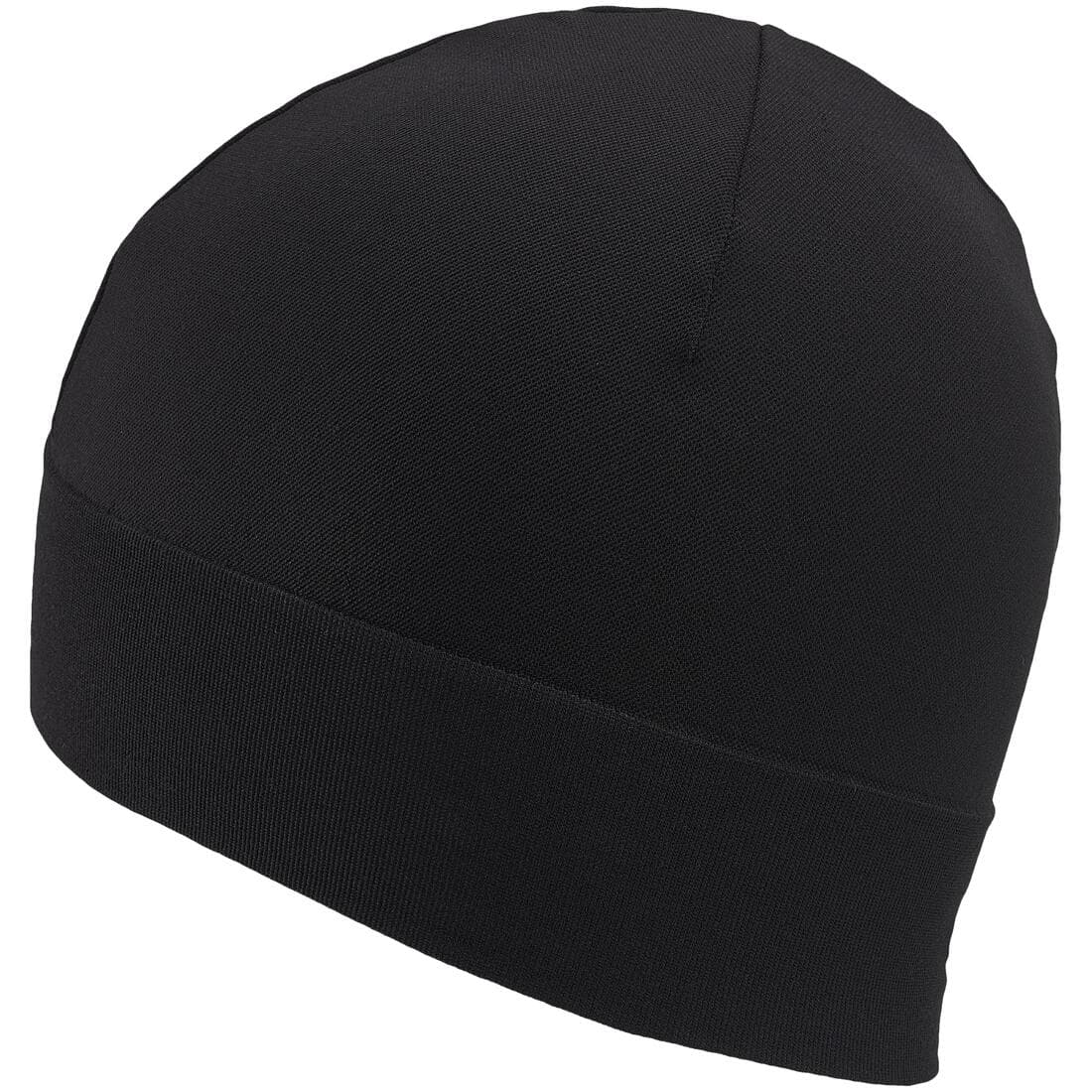 BONNET SOUS CASQUE VELO NOIR