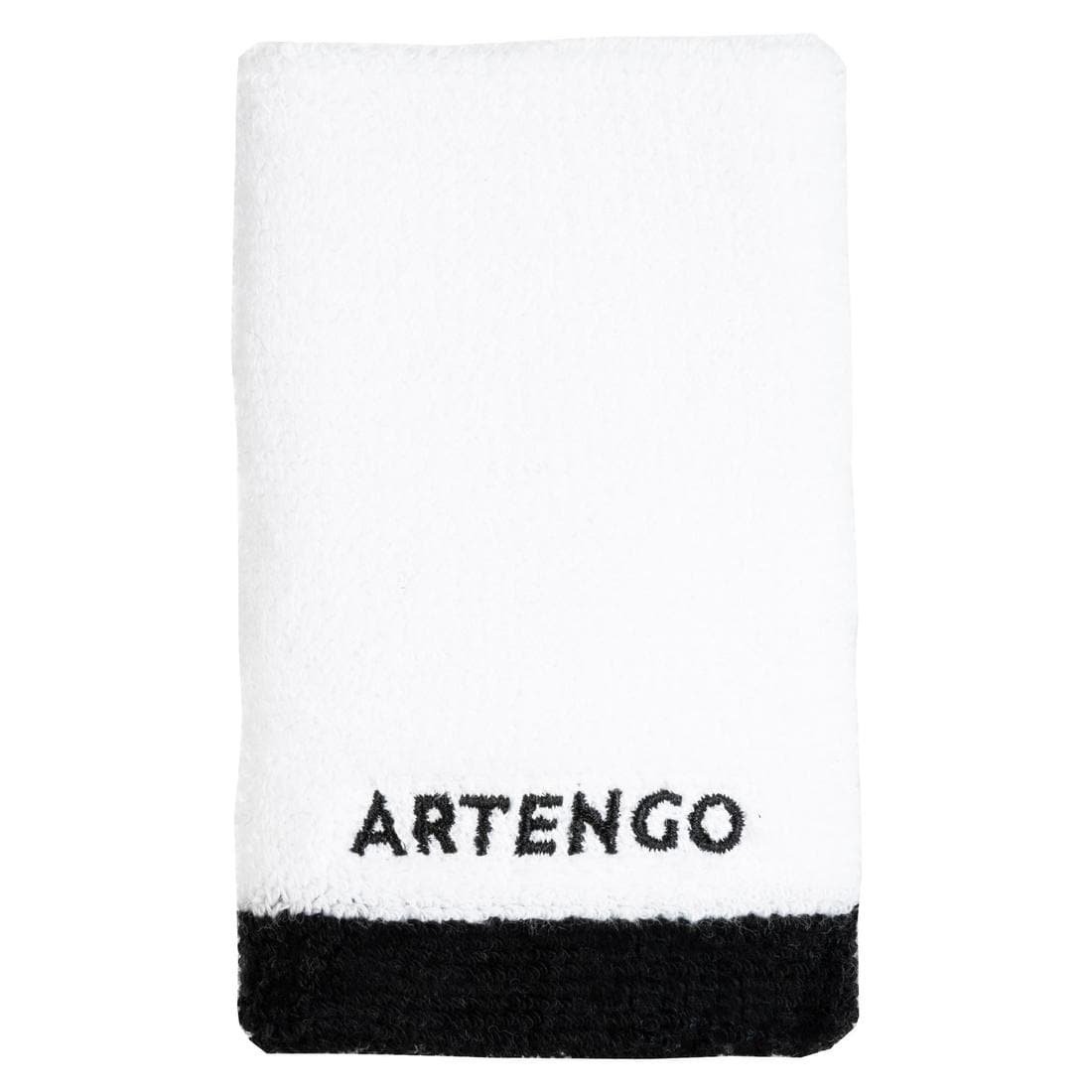 POIGNET TENNIS ARTENGO TP 100 XL