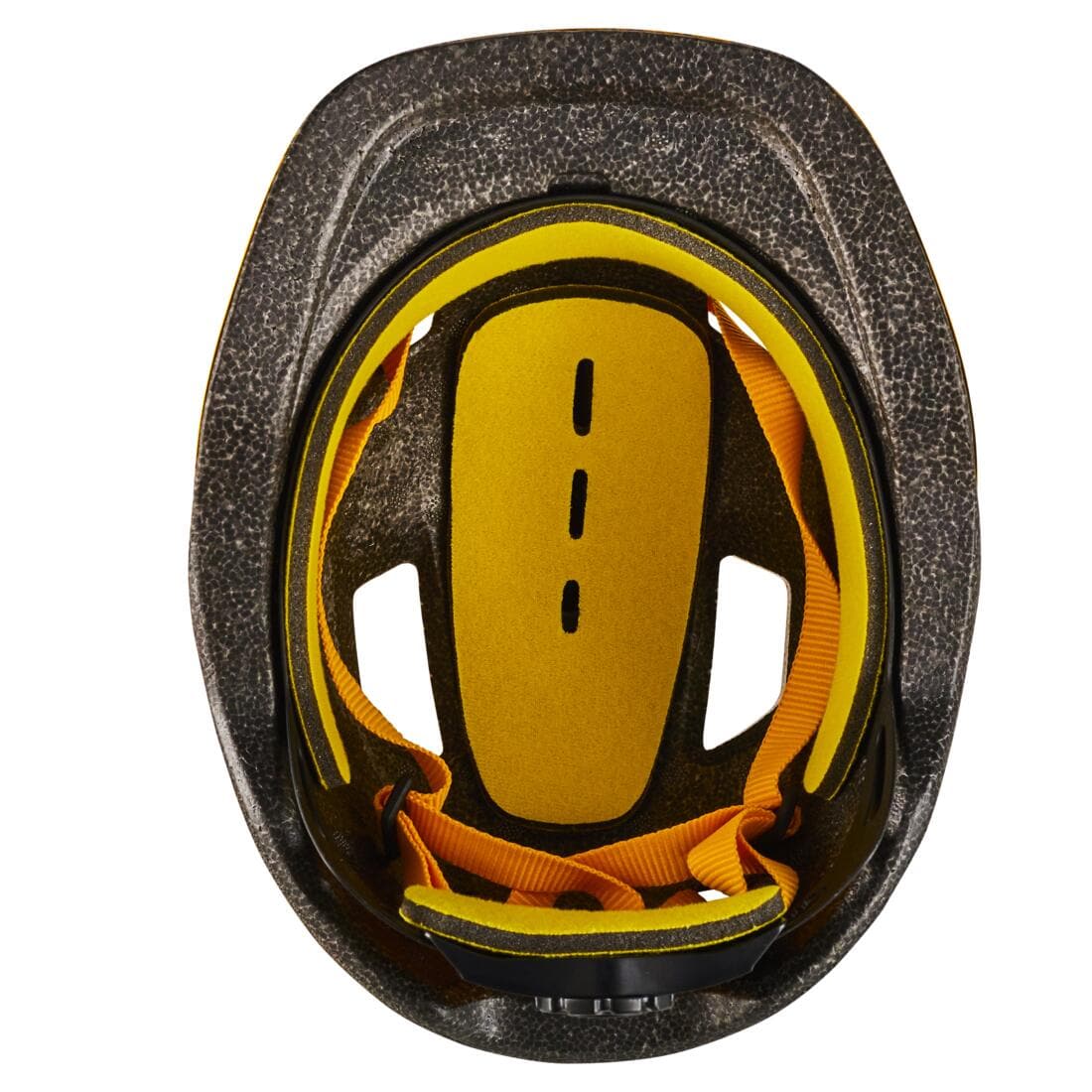 CASQUE VELO ENFANT 500