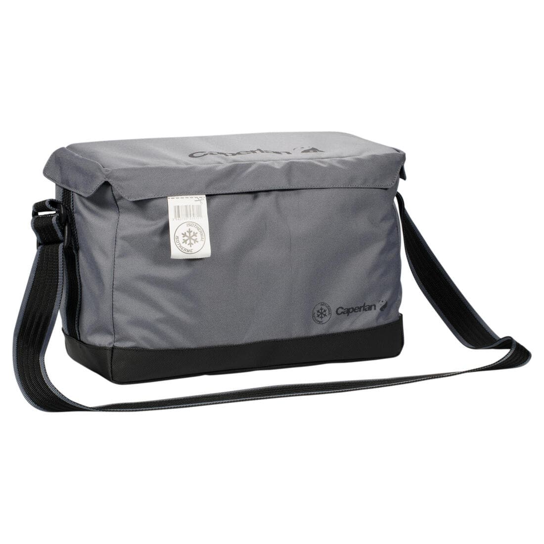 Sac isotherme ICEBAG taille M pêche