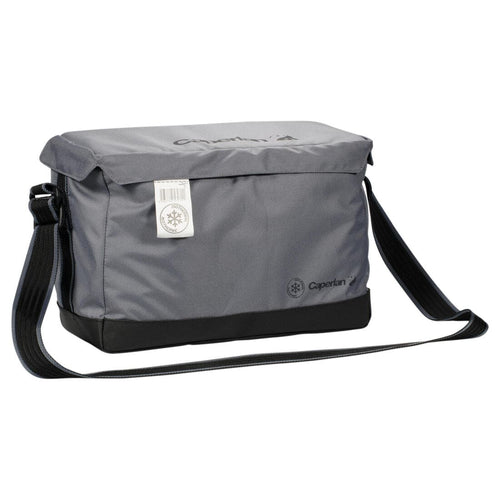 





Sac isotherme ICEBAG taille M pêche
