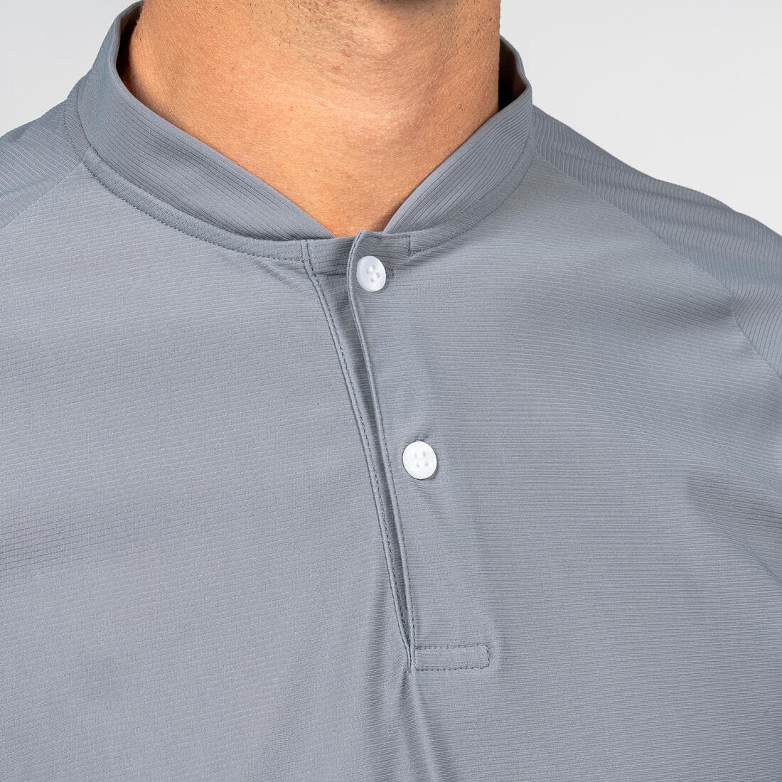 Polo golf manches courtes Homme - WW900