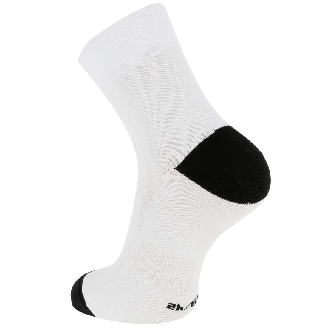 Chaussettes vélo ROADR 500