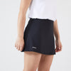 VETEMENTS BADMINTON FEMME