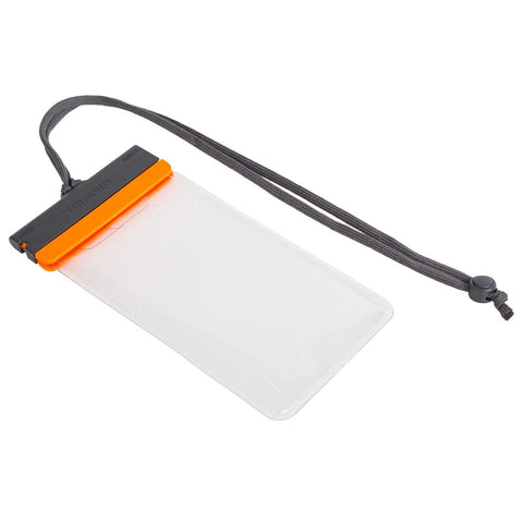 Lampe led USB de poche IP65 avec pochette étanche IPX8 - Kite Surf