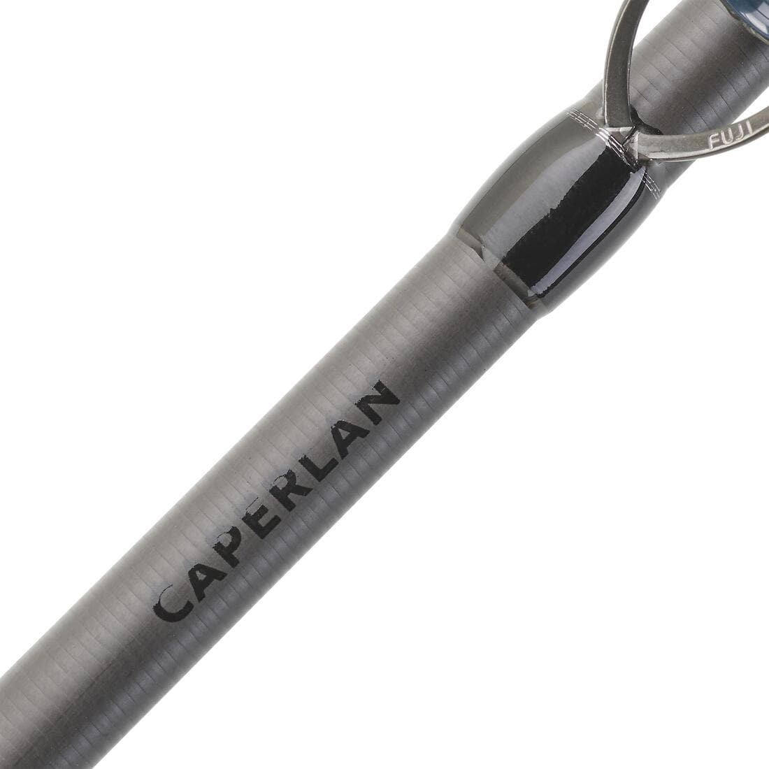 Canne pêche aux leurres WXM 500 Casting 2.10m MH 10-30g