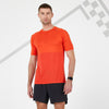 HAUTS DE RUNNING HOMME