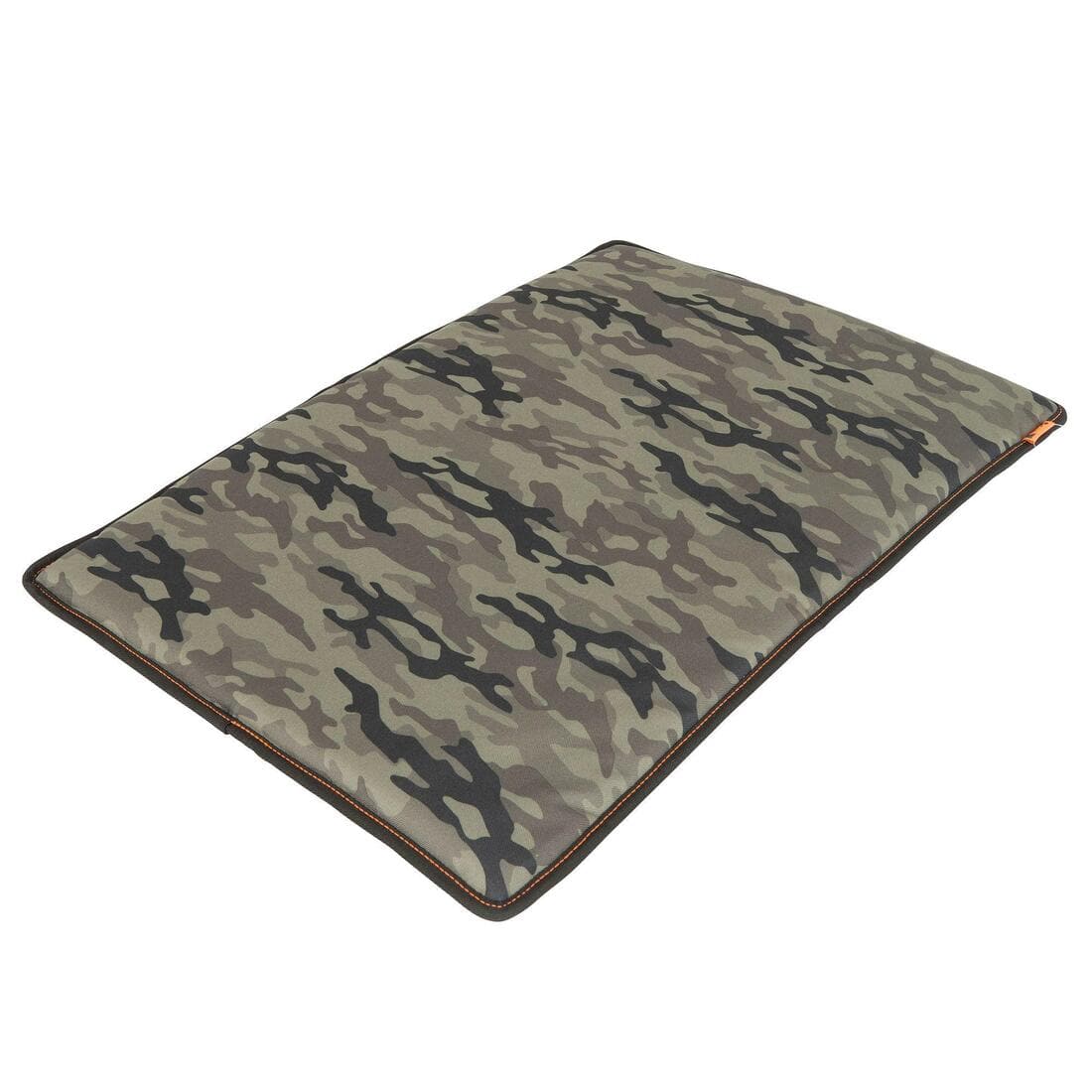 Tapis chien épaisseur 2cm 100